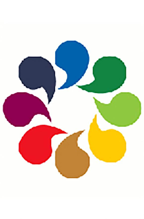 Call for Papers: ESSE 2014 in Kosice