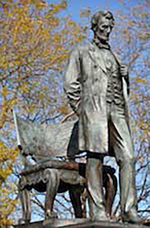 Conrad Panel at MLA Convention Chicago (USA) 3-6 January 2019