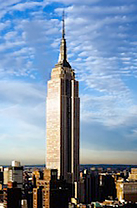 "Precarious Lives in Conrad and Ford": Proposal for a Special Session at the 2018 MLA Convention