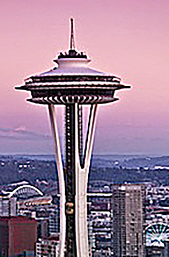 Joseph Conrad Panel at the MLA Convention Seattle (USA) 9-12 January 2020