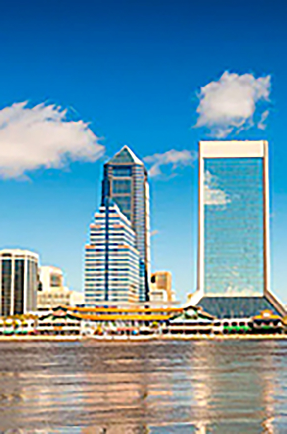 The Conrad Panel at SAMLA Conference, Jacksonville, Florida, 11-13 November 2022