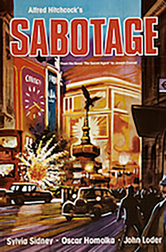 On Direct Action - 14 Feb 2024