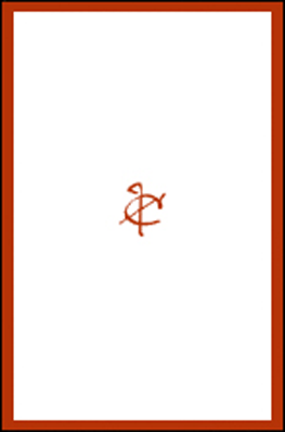 Awards and Citations