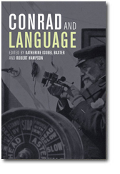 2017: 42.1 - Hugh Epstein on Katherine Isobel Baxter and Robert Hampson (eds.), Conrad and Language (Edinburgh University Press, 2016)