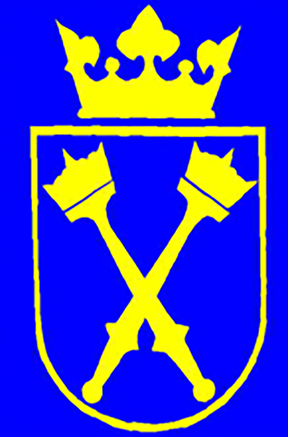 Poland and the Conrad Problem (Polskie zmagania z Conradem), Cracow, Poland, 28-30 September 2014