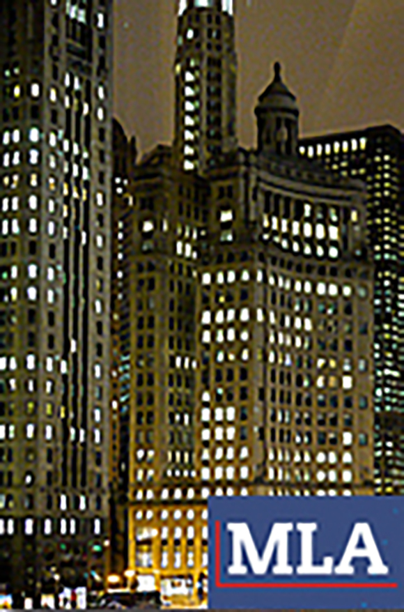 Call for Papers: Joseph Conrad and Cognitive Science