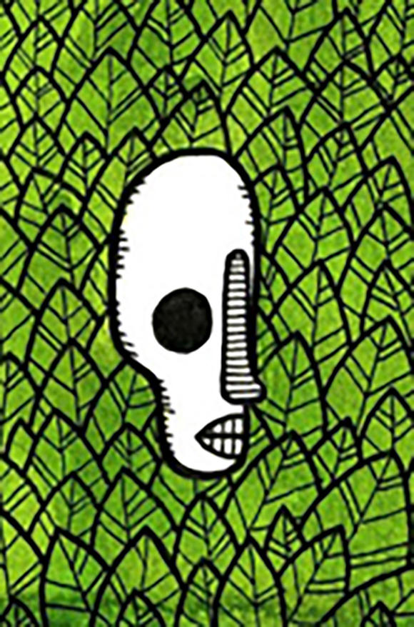 Opera Parallèle's Heart of Darkness