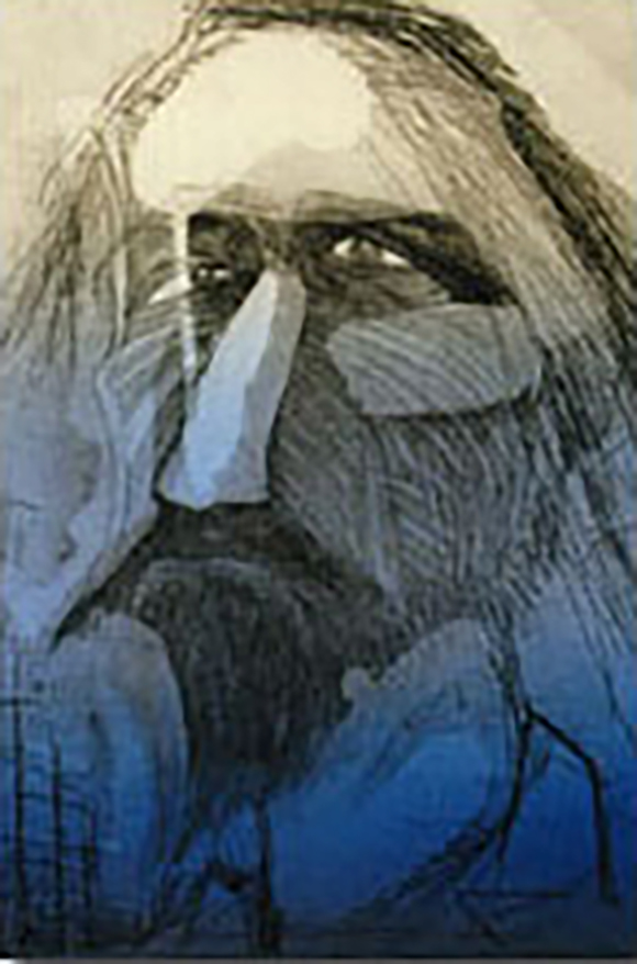 The Annual International Conference 2006