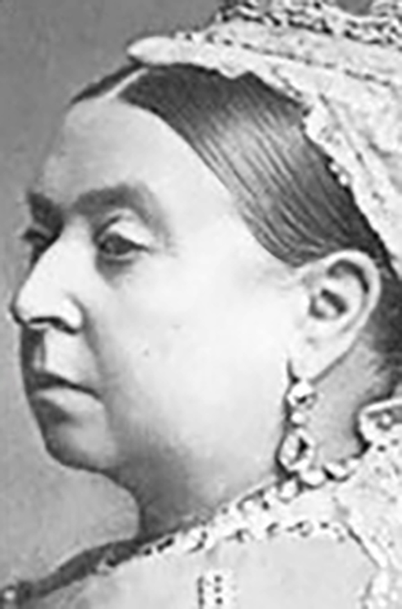 Terra Incognita: the feminine in Joseph Conrad’s works, Lyon, France, 12 December 2014