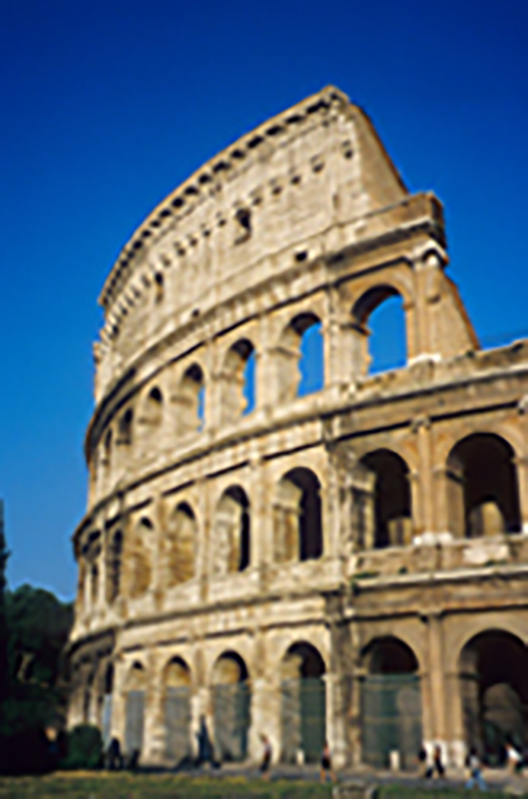 The Annual International Conference 2013