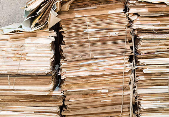 Annual General Meetings