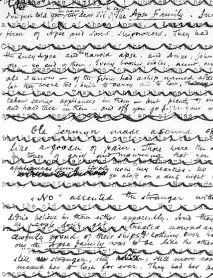 The Juliet McLauchlan Prize